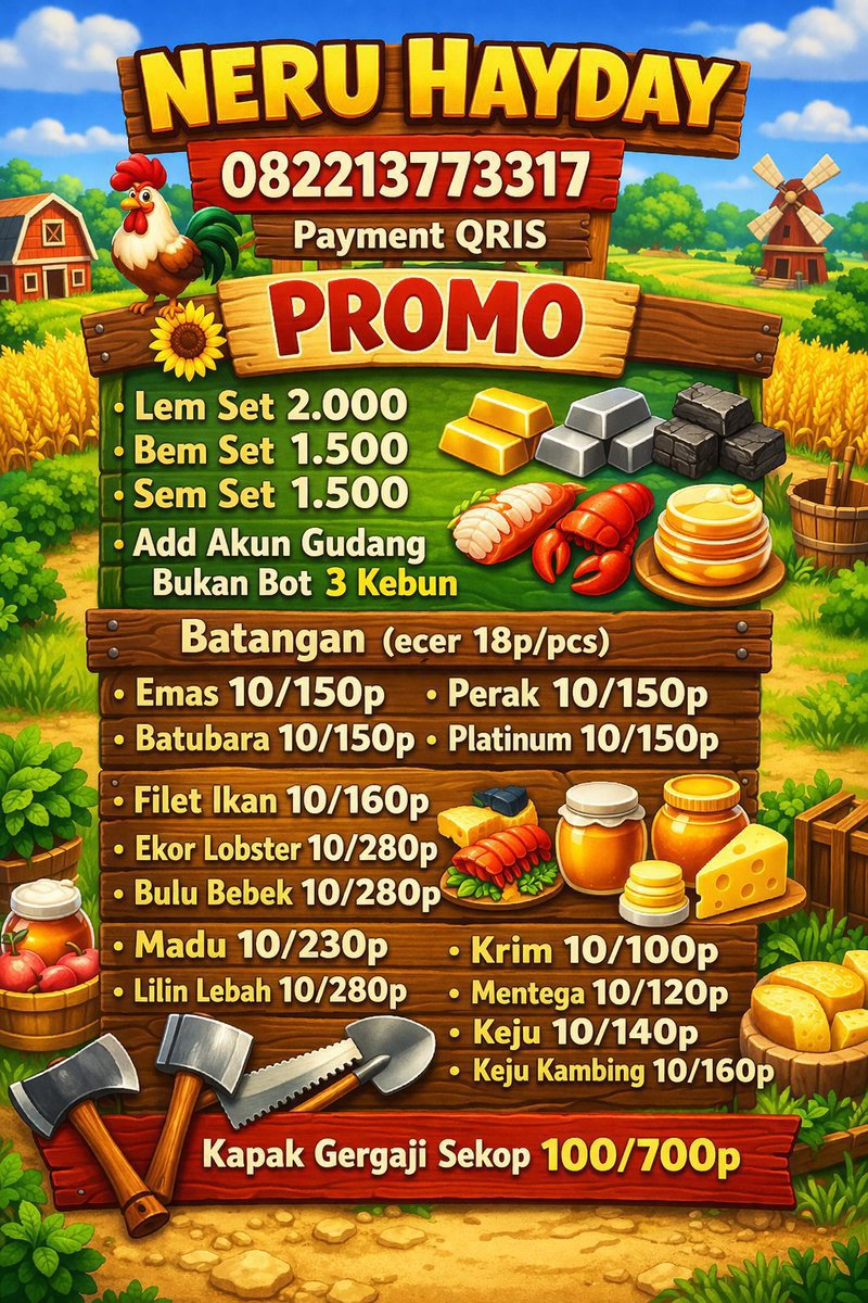 NeruHD | chat wabis aja yak🤕 tweet media