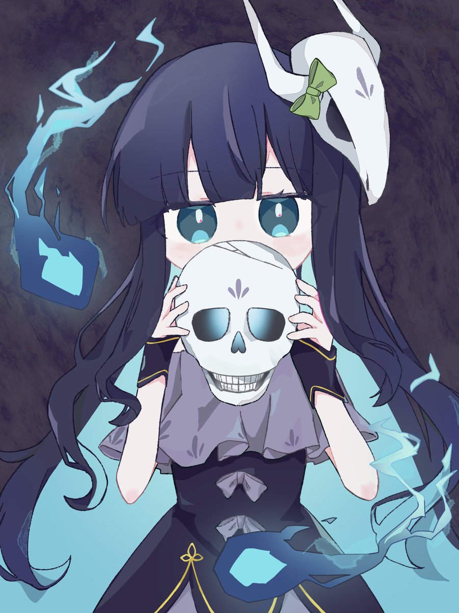 NN_catus's tweet photo. #めめもりアート https://t.co/QSOBycEtR1