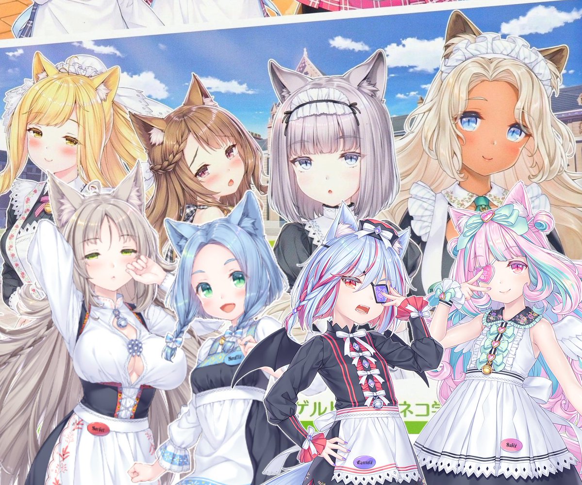 Karkade thing tweet media