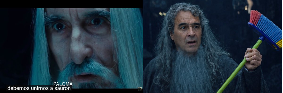 sΣrgioFajardo tweet media