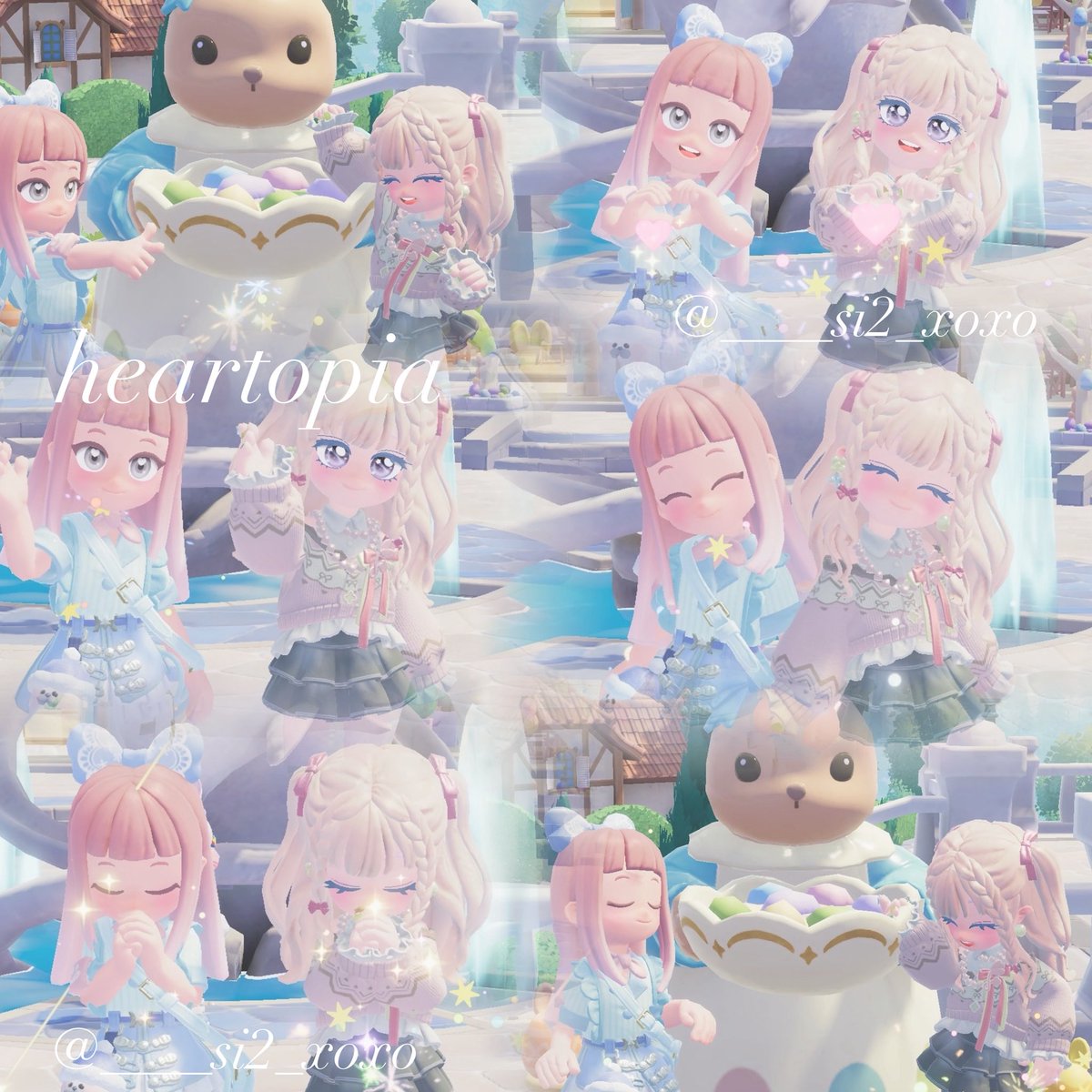 ℳ𝜗𝜚 tweet media