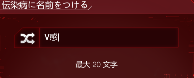 りべる🦪 tweet media