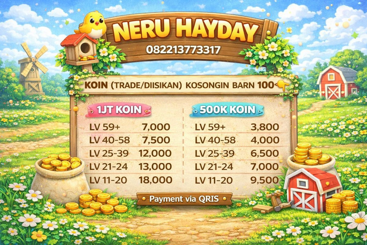 NeruHD | chat wabis aja yak🤕 tweet media