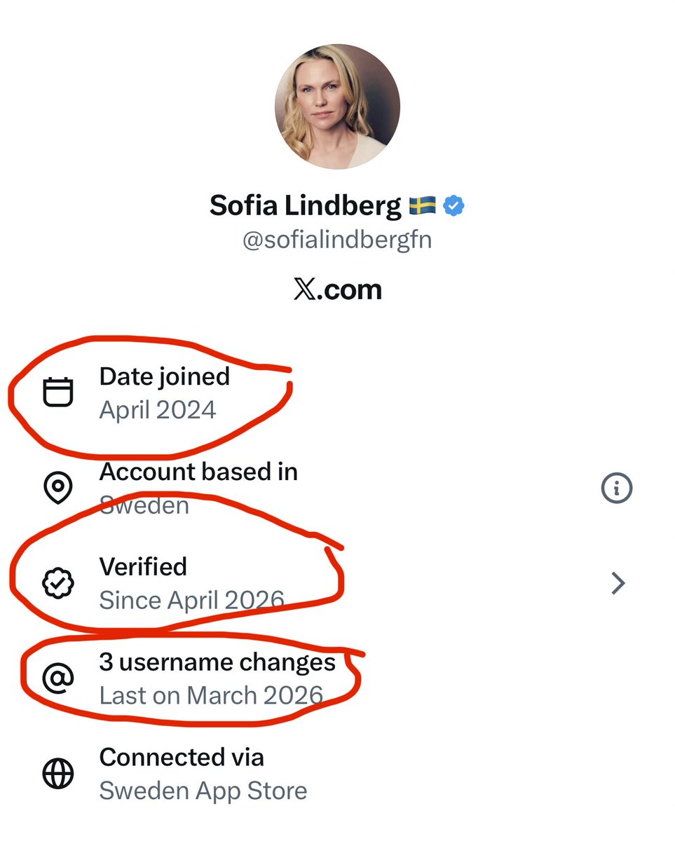 Humanist Uzbek 🇺🇸🇺🇦🇮🇱 tweet media