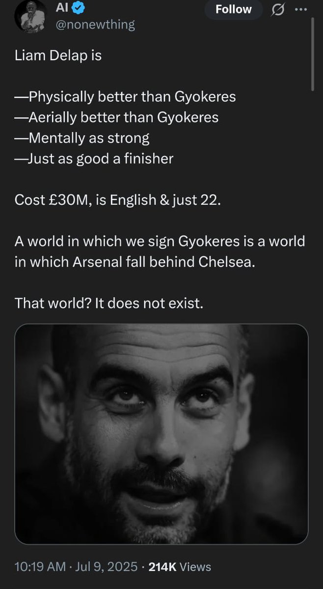 Uzumaki Tony tweet media