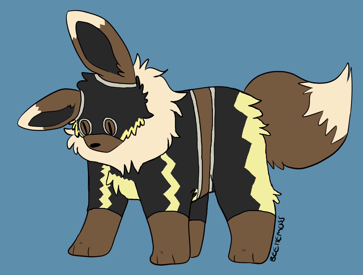 Kessiah Tugman tweet media