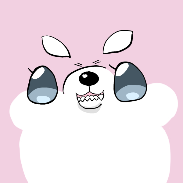 みゃべ@Skeb受付中 tweet media