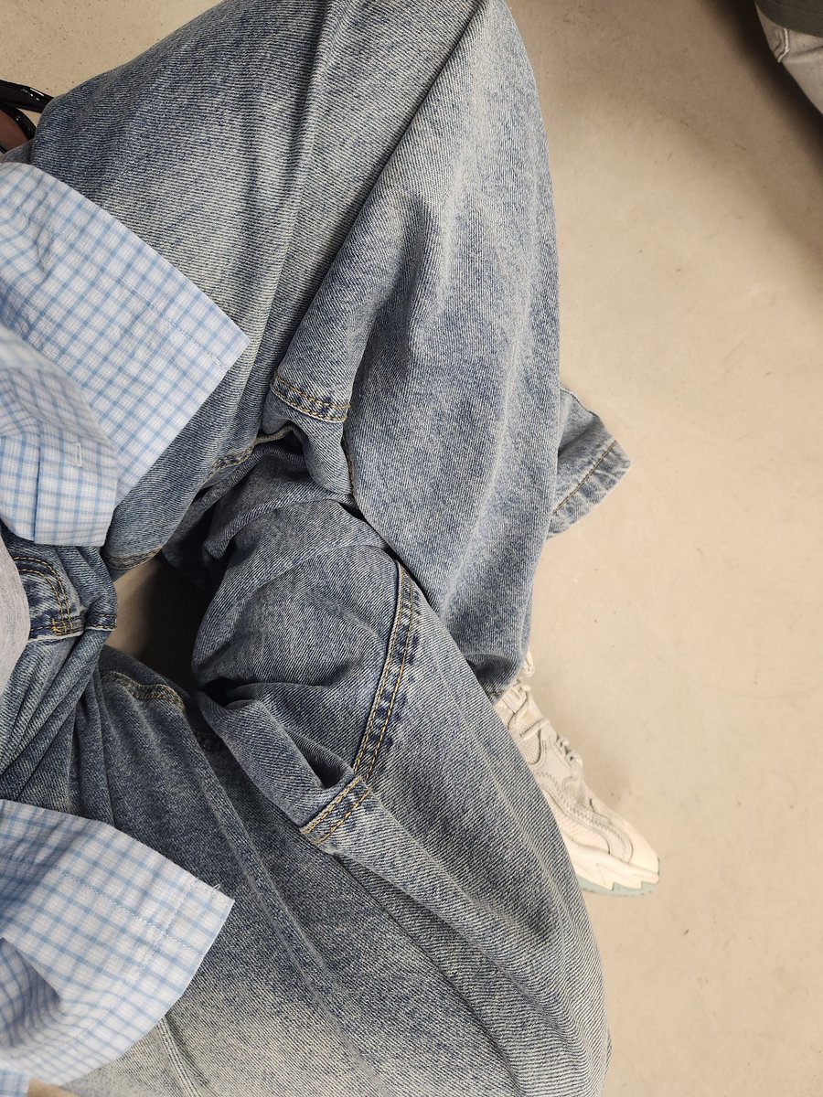 ⤷ ゛ᑯɛɑɾ　.ᐟ (shedtwt)᭝ ᨳଓ ՟ ˎˊ˗ tweet media