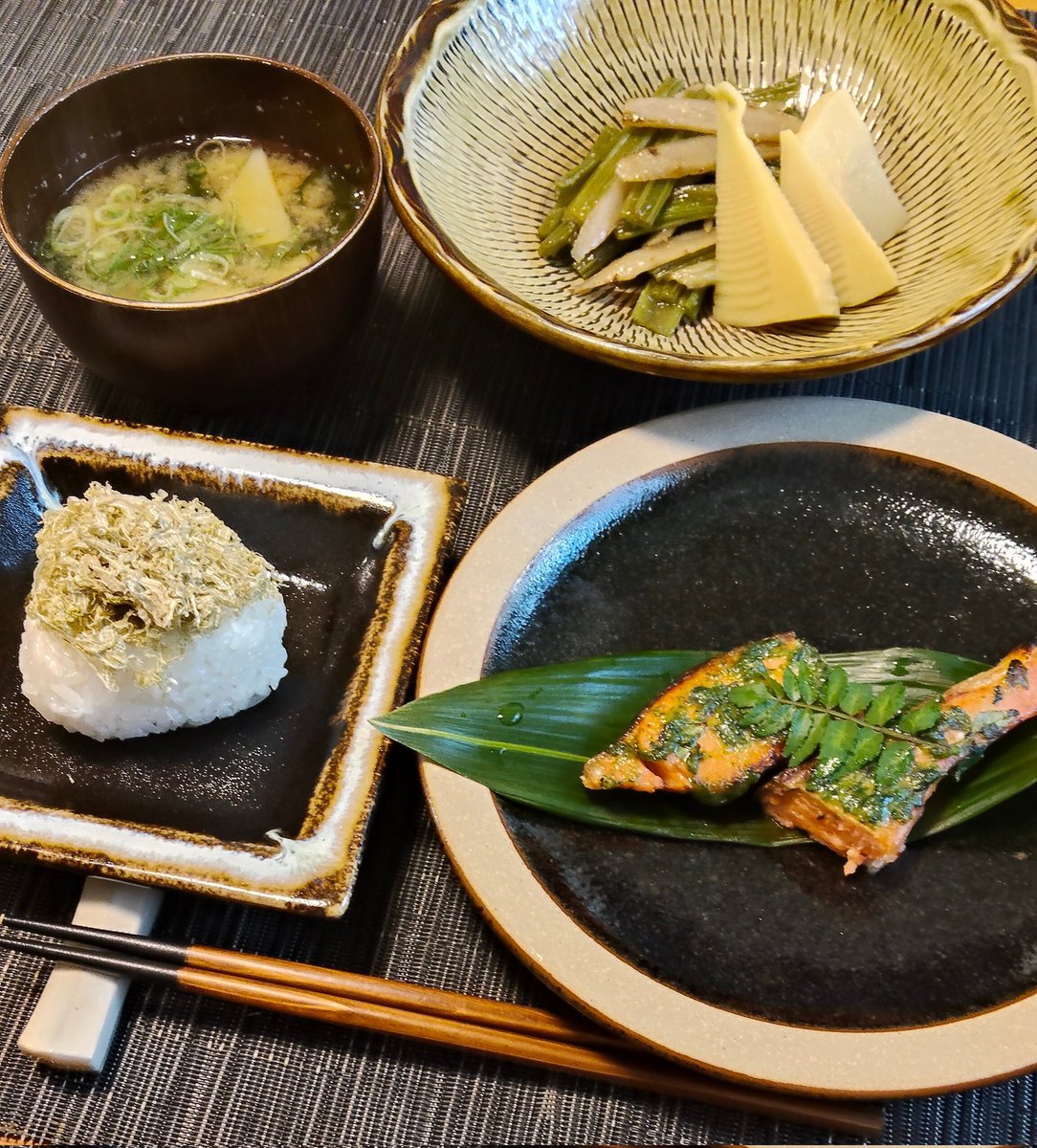 バーバのつぶやき tweet media