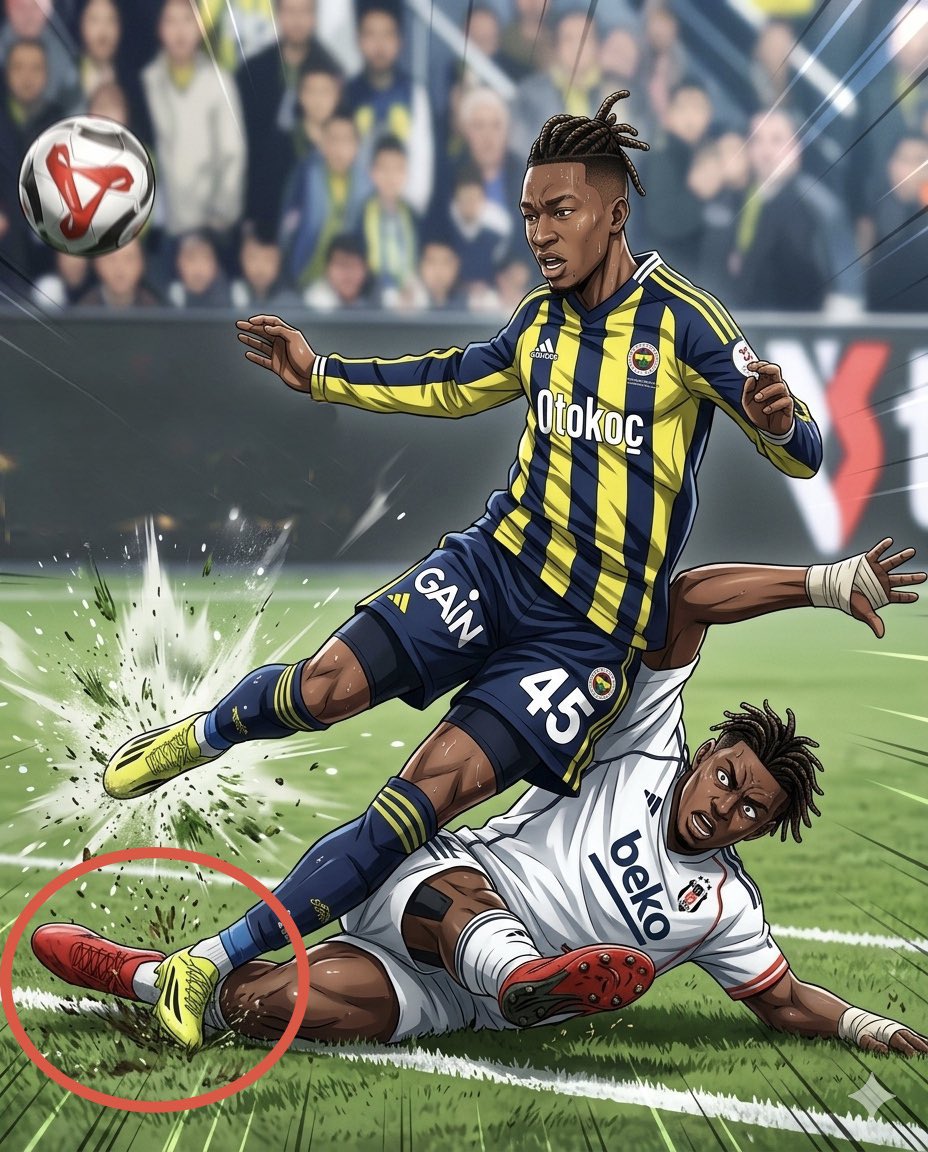 Av.Sabri Öztürk tweet media