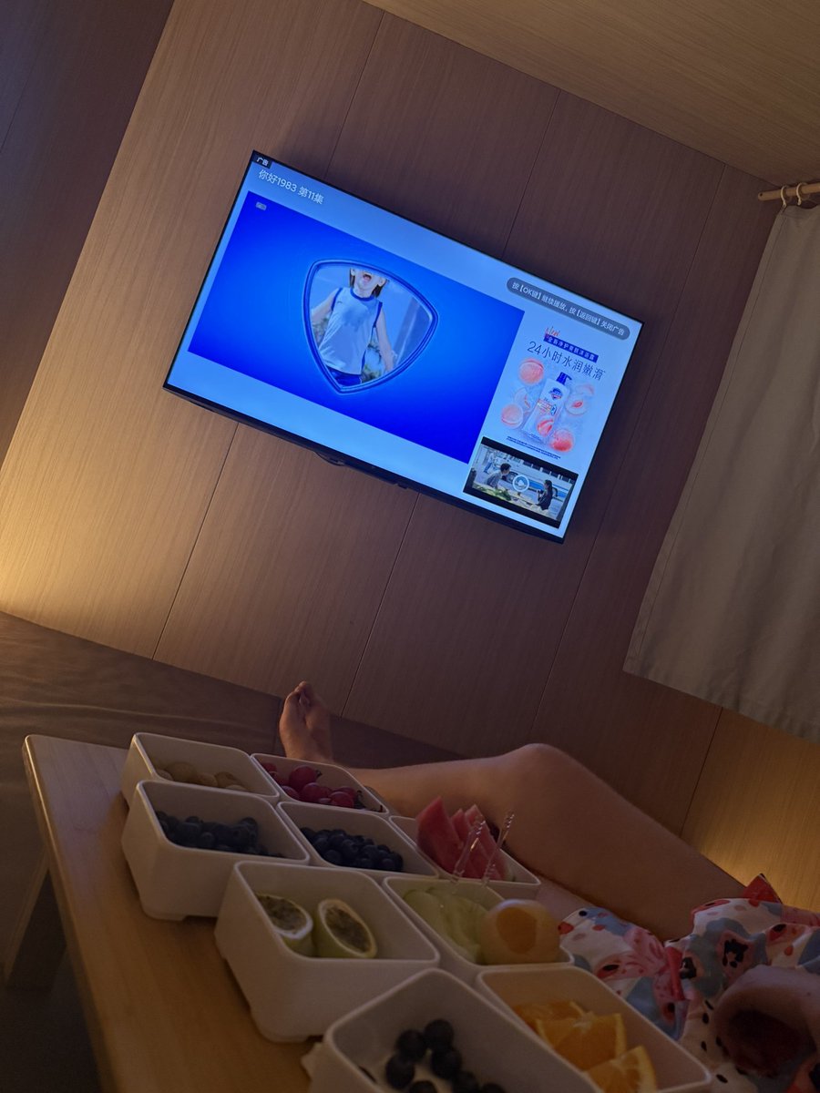 0971sss's tweet photo. 发现老婆最S倾向越来越严重了，一直念叨想找个女M，实在不行男M也行，真想给她找个m让她释放一下本性😪#西宁 https://t.co/rELh90lT1j