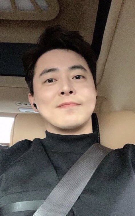 icy ☁️🌈조절 brainrot tweet media