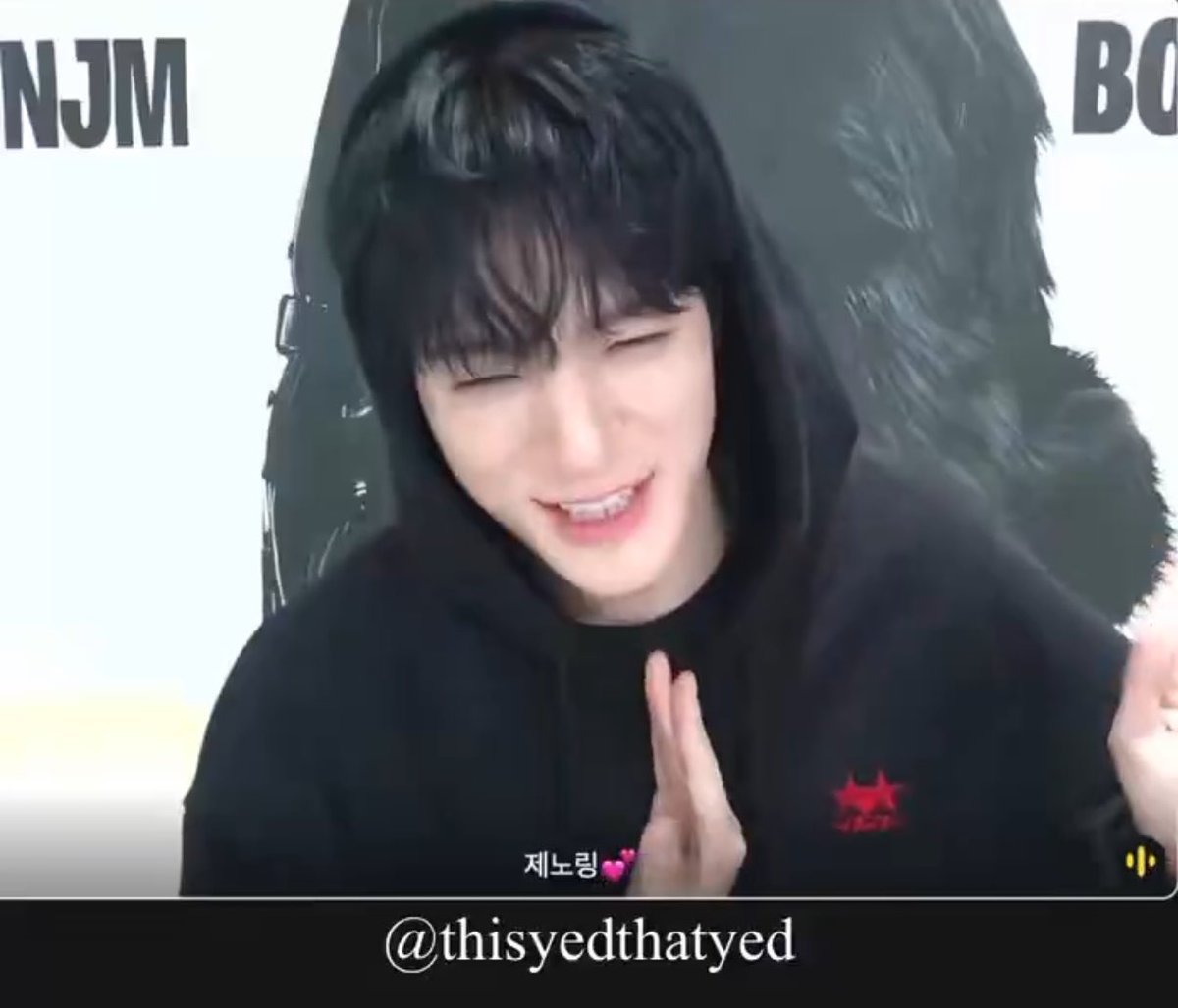 𝑵𝑶𝑵𝑨𝑴𝑬⁶⁵ tweet media