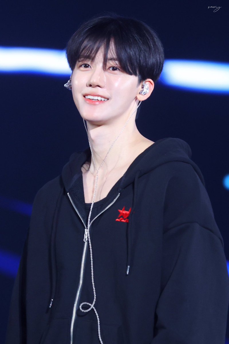 𝑵𝑶𝑵𝑨𝑴𝑬⁶⁵ tweet media