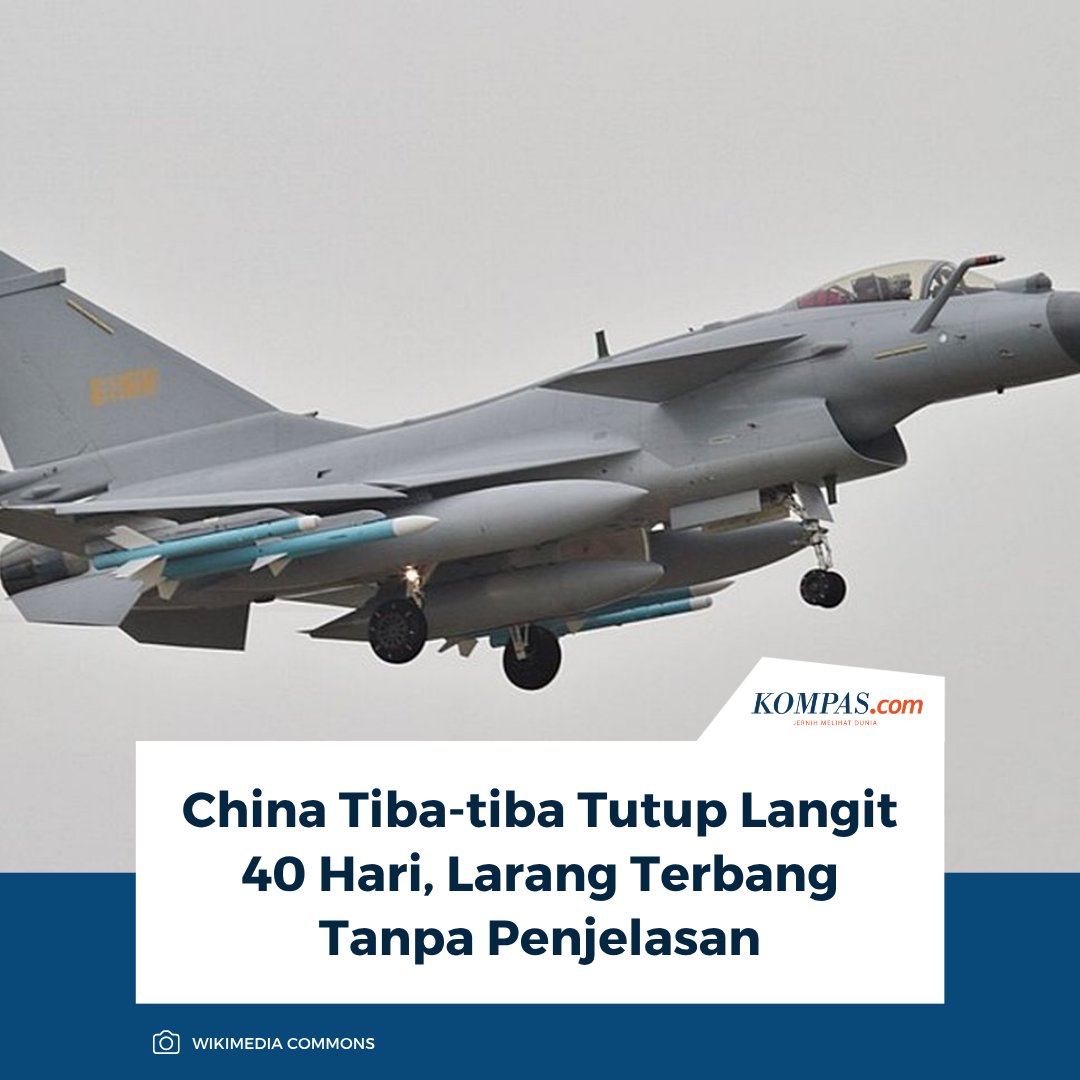 Kompas.com tweet media