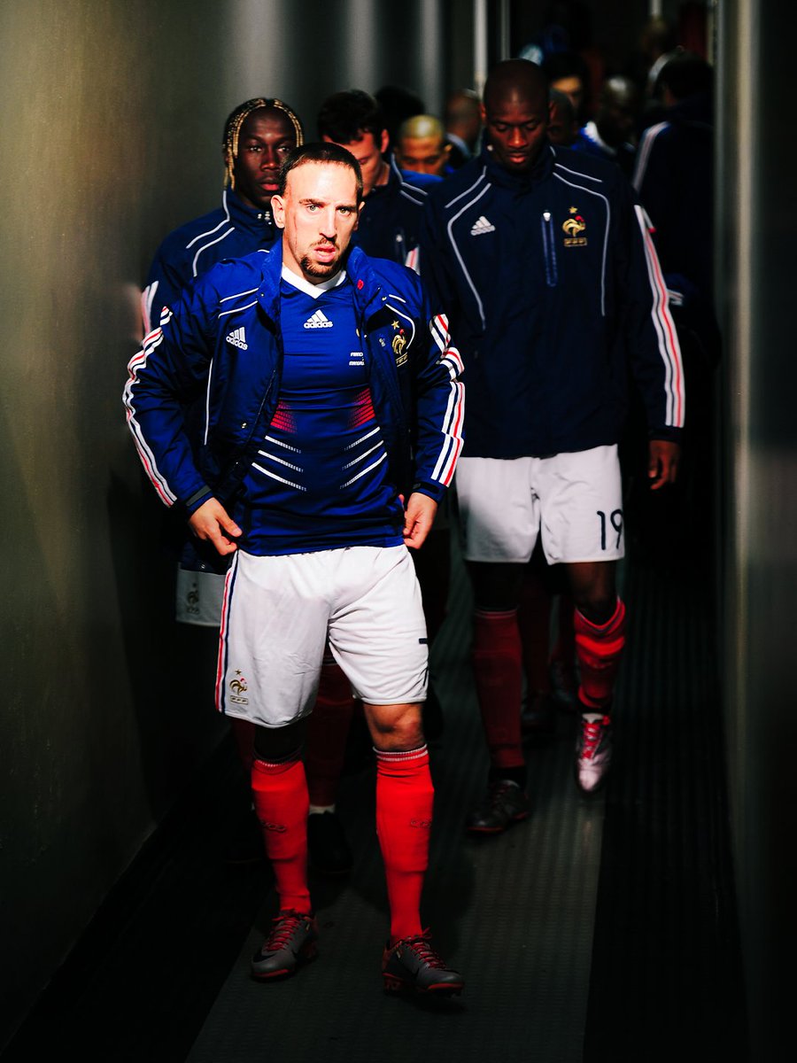 FIFA World Cup tweet media