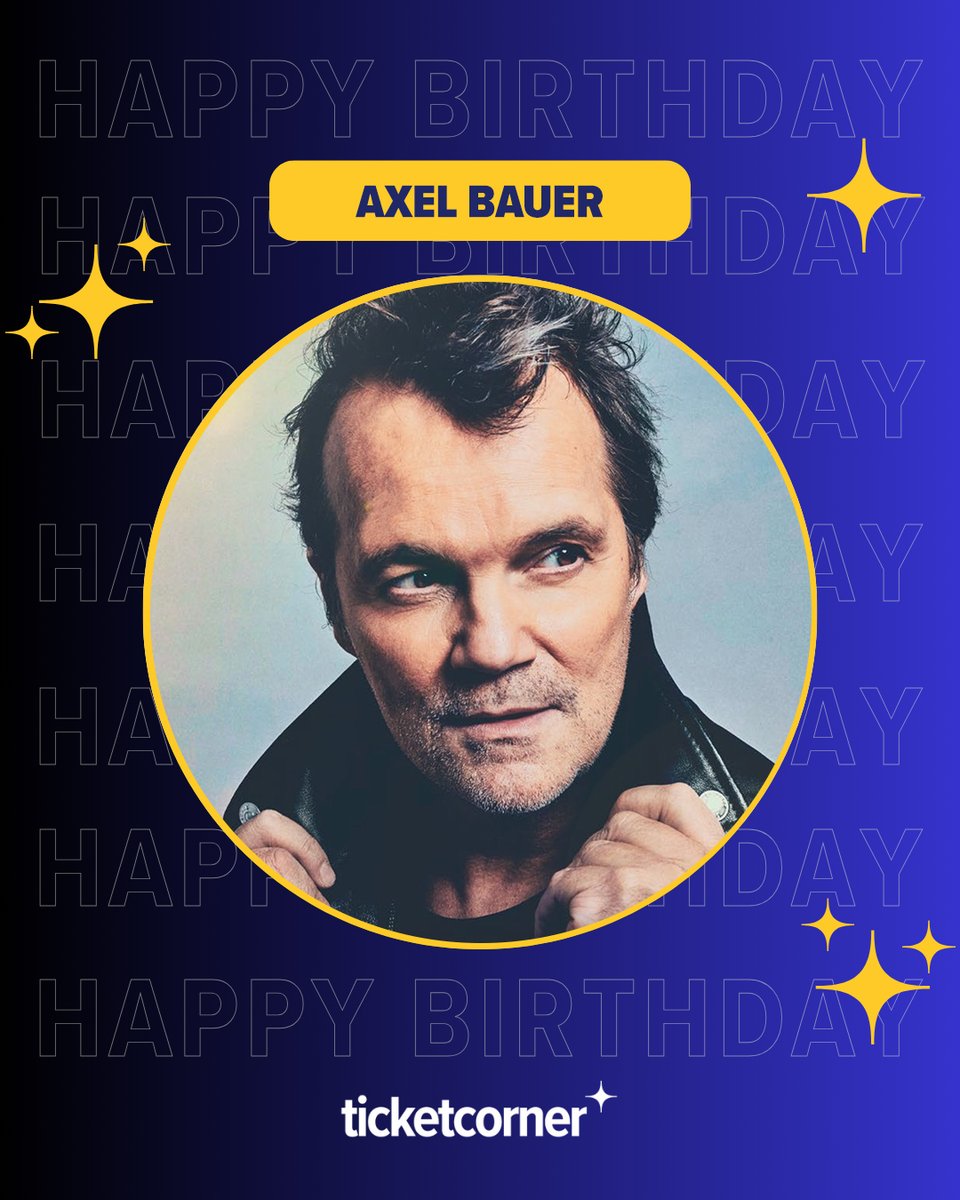 Ticketcorner Romandie tweet media