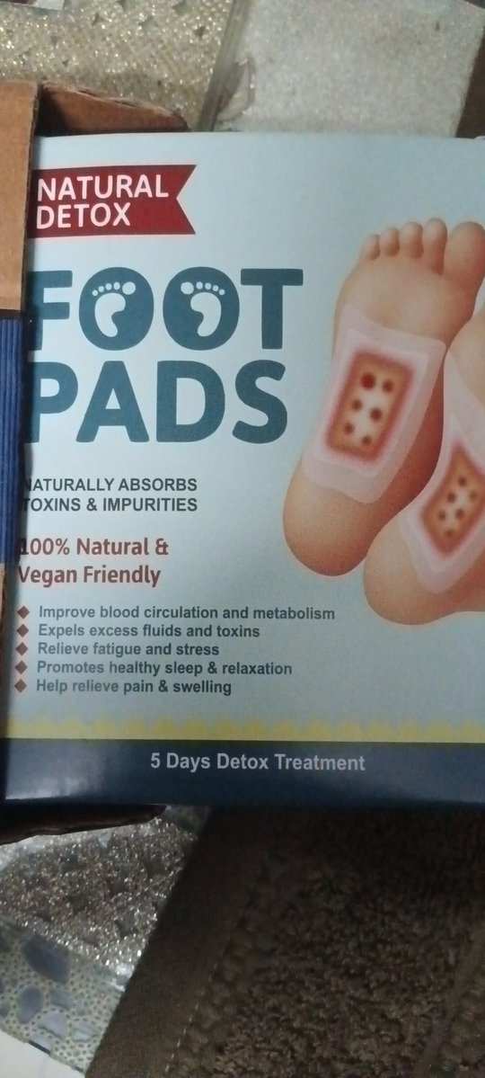 Suchboloto tweet media