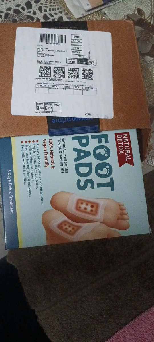 Suchboloto tweet media