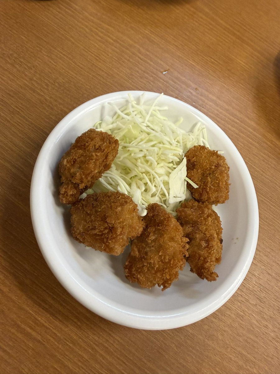 ビーンズ🇺🇸IONQ CAN SOFI tweet media