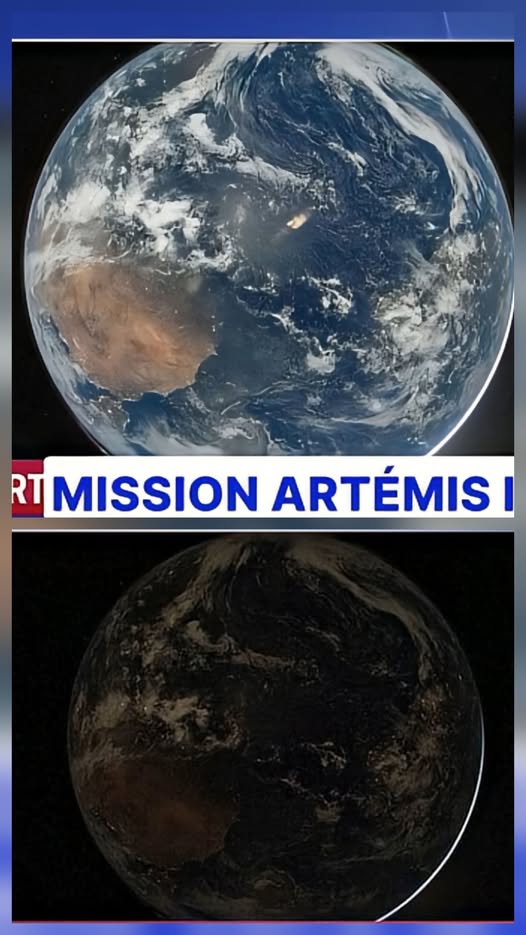 Michel Simoneau tweet media