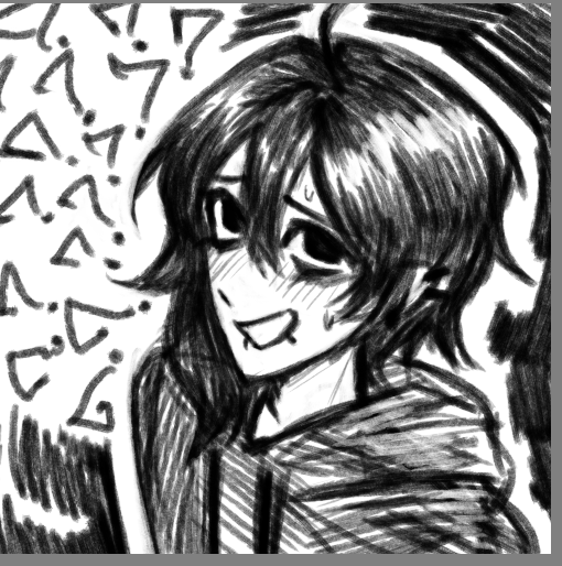 pumpkin coffee☕️Commisions open tweet media