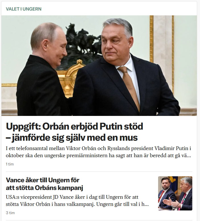137^-1 tweet media