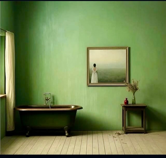 Mordecai tweet media