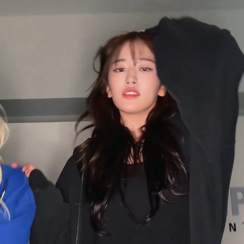 민무늬 tweet media