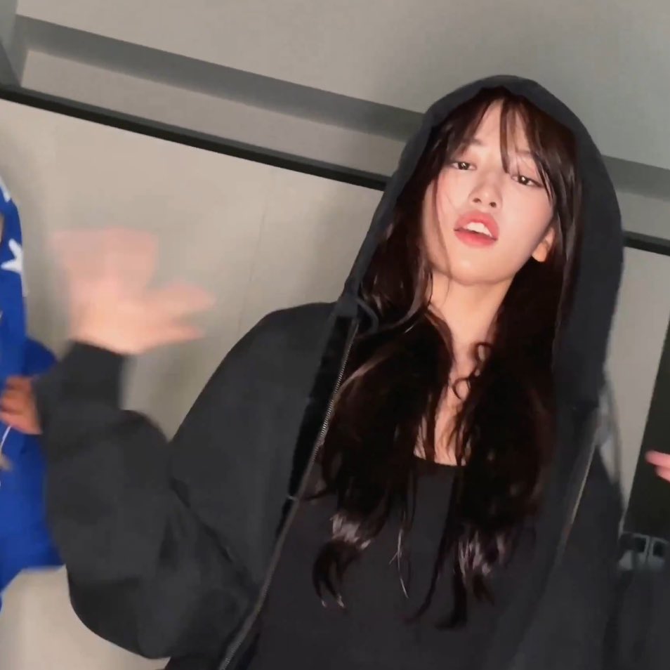 민무늬 tweet media