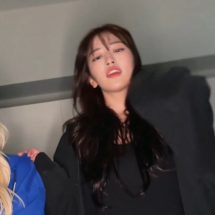 민무늬 tweet media