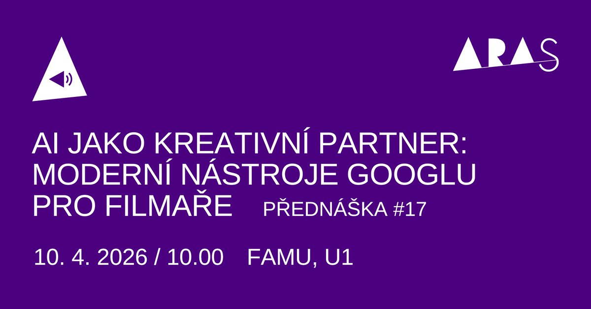 Ivan Kutil tweet media