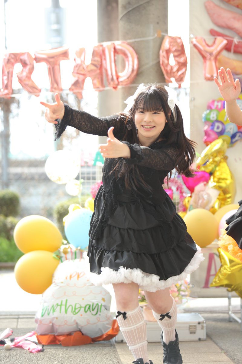 ぽみゅぽみゅ🌟わっかーず tweet media