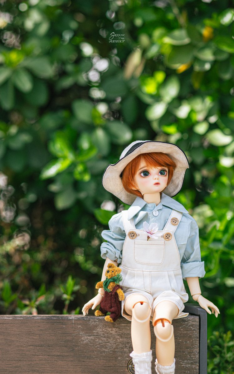 𝚑𝚊𝚌𝚑𝚒𝚍𝚘𝚛𝚒🎈 tweet media