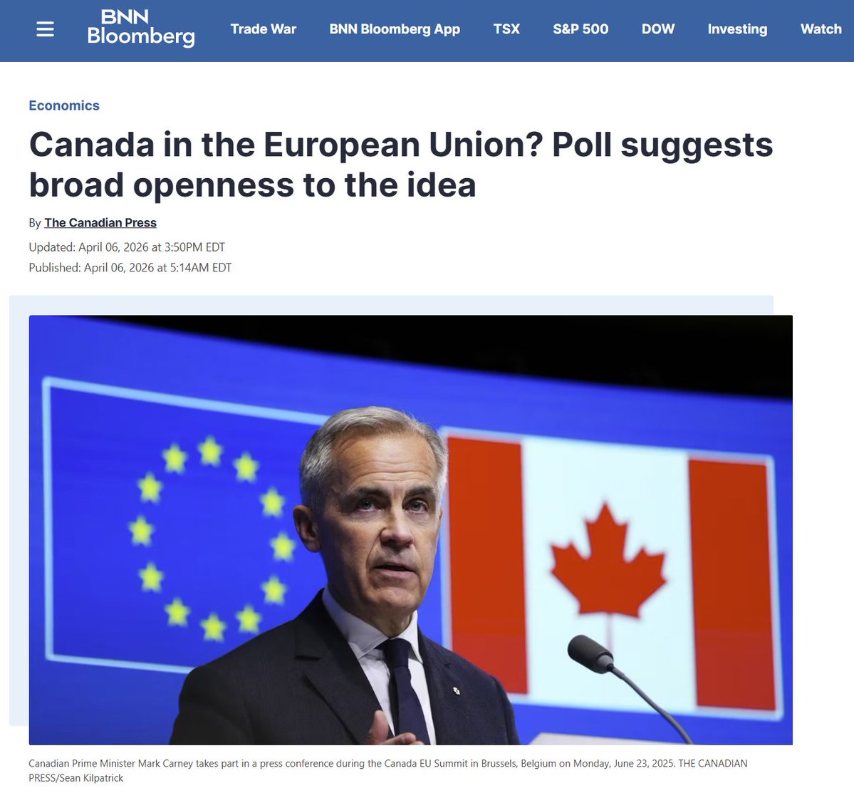 David Zühlke (Draco) 🇺🇦🇪🇺 tweet media