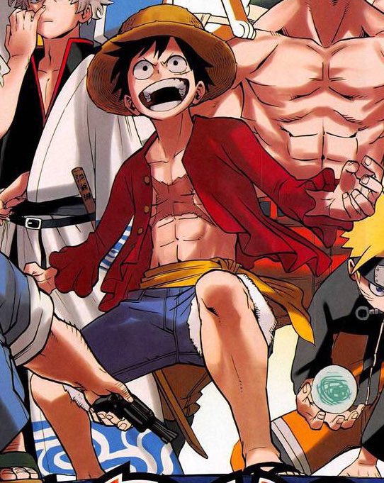 Adam (CW: jojo part 3) tweet media