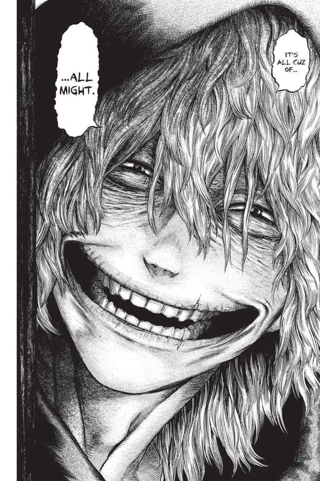 Adam (CW: jojo part 3) tweet media