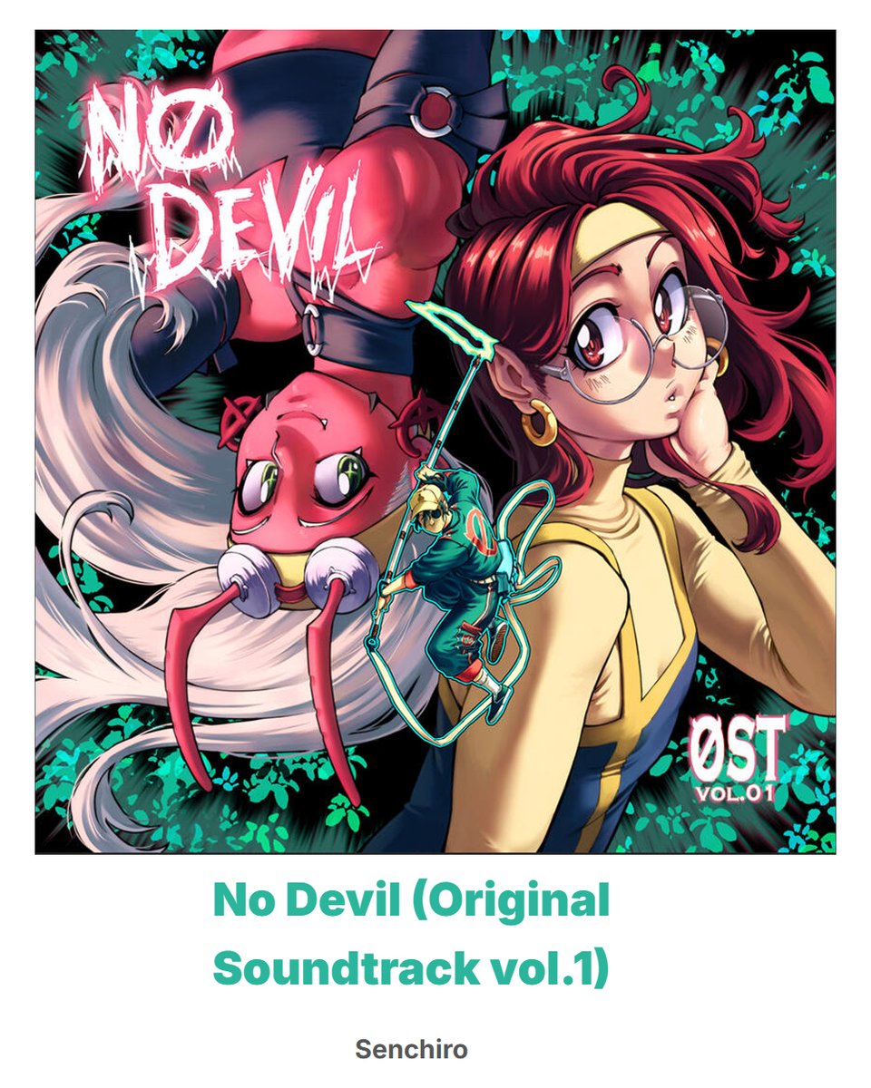 Editions Kana tweet media