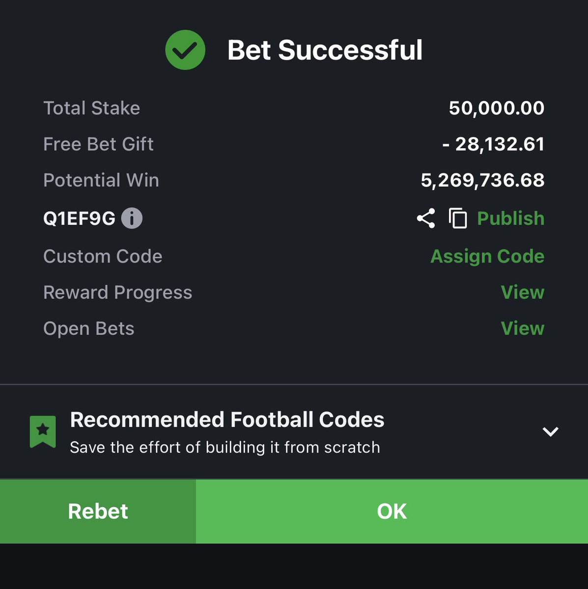 CHIZZY_BB tweet media