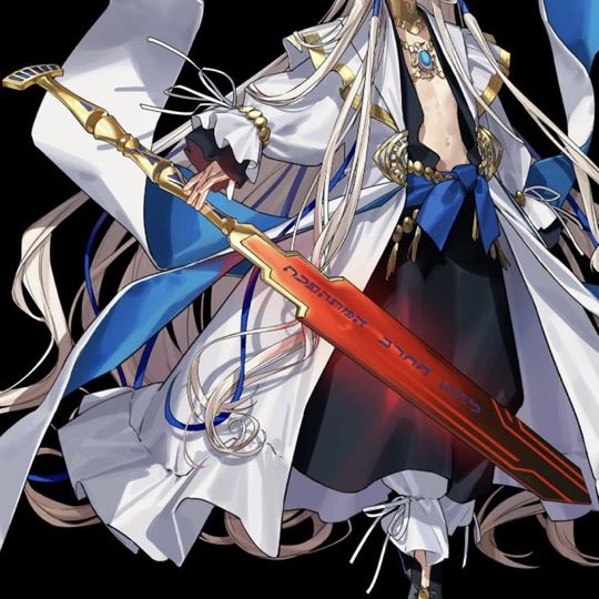 OTAKU2PHOENIX (Commission’s Open) tweet media