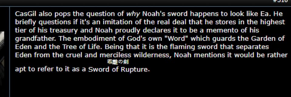 OTAKU2PHOENIX (Commission’s Open) tweet media