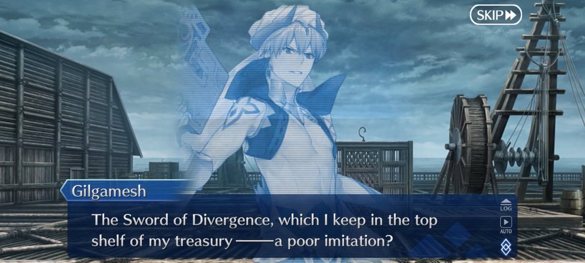 OTAKU2PHOENIX (Commission’s Open) tweet media