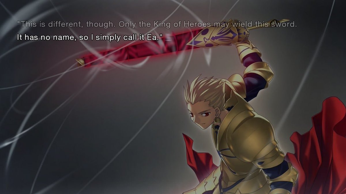 OTAKU2PHOENIX (Commission’s Open) tweet media