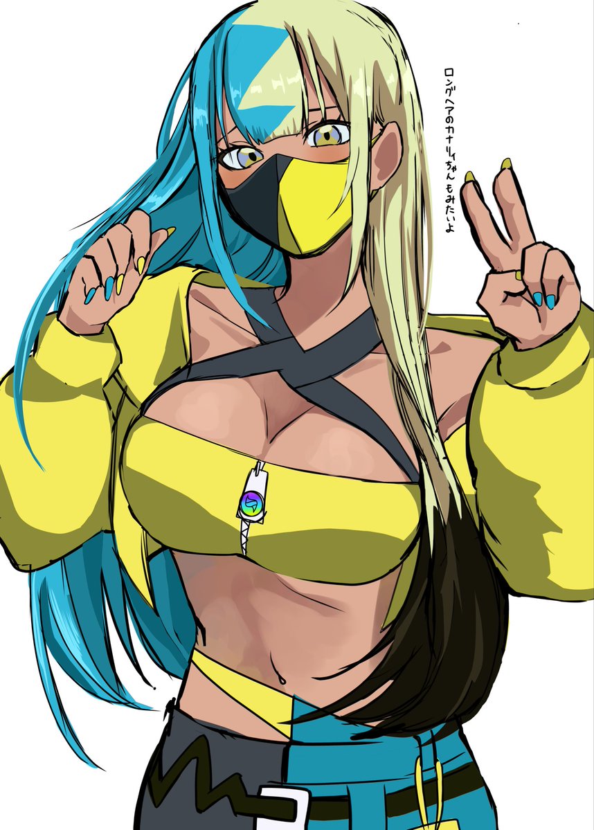 碧臥赧 tweet media