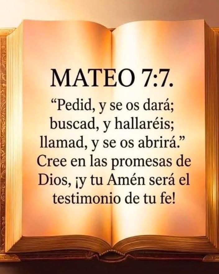 Ojo al Cielo tweet media