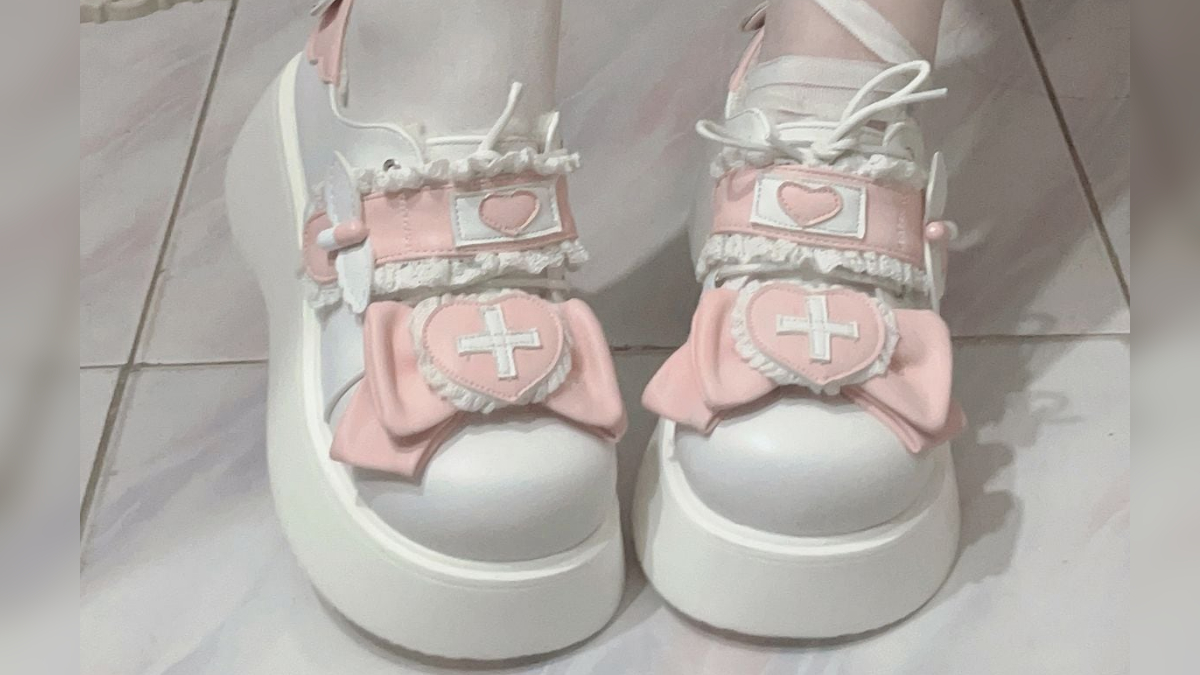 Maiden's Rêve❤(メイデンズ・レーブ) tweet media