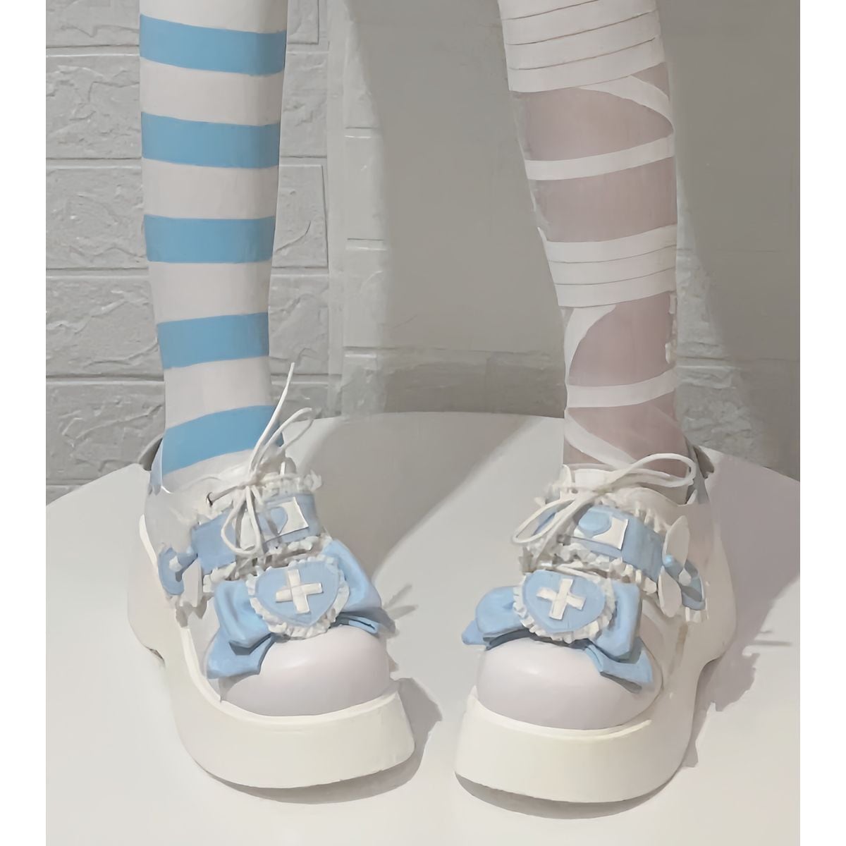 Maiden's Rêve❤(メイデンズ・レーブ) tweet media