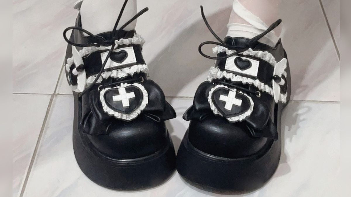 Maiden's Rêve❤(メイデンズ・レーブ) tweet media