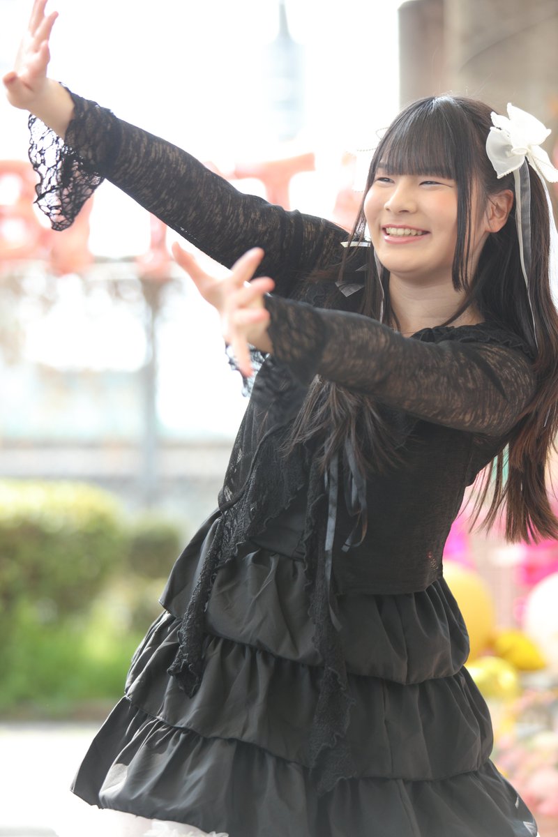 ぽみゅぽみゅ🌟わっかーず tweet media