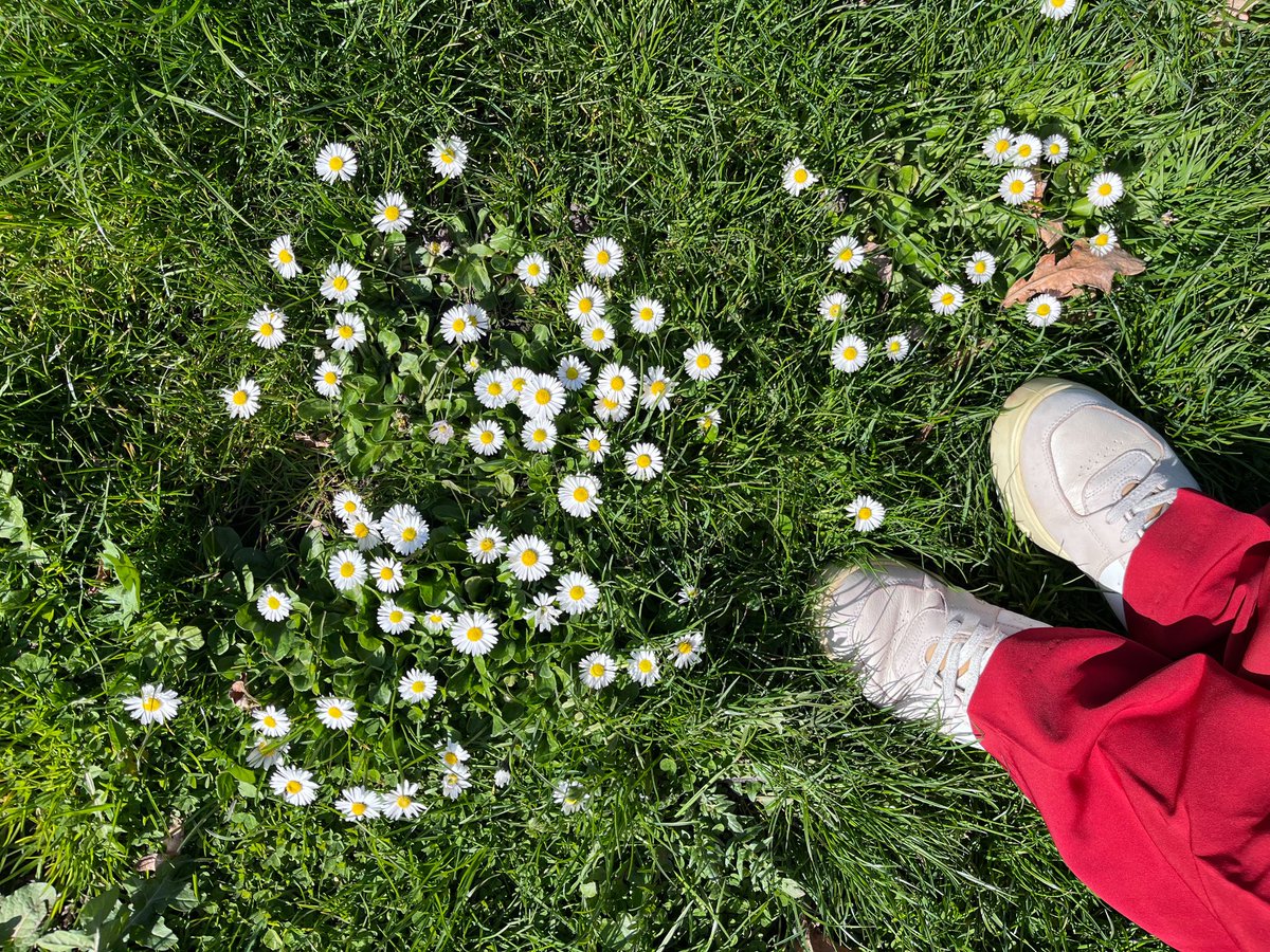 Wulan ♡ tweet media